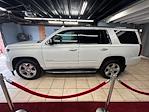 Used 2017 Chevrolet Tahoe Premier for sale #A2FP-77921 - photo 5
