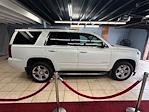 Used 2017 Chevrolet Tahoe Premier for sale #A2FP-77921 - photo 6