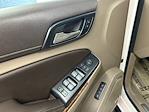 Used 2017 Chevrolet Tahoe Premier for sale #A2FP-77921 - photo 7