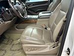 Used 2017 Chevrolet Tahoe Premier for sale #A2FP-77921 - photo 8