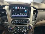 Used 2017 Chevrolet Tahoe Premier for sale #A2FP-77921 - photo 12