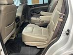 Used 2017 Chevrolet Tahoe Premier for sale #A2FP-77921 - photo 14
