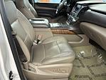 Used 2017 Chevrolet Tahoe Premier for sale #A2FP-77921 - photo 17