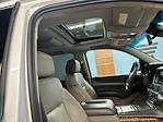 Used 2017 Chevrolet Tahoe Premier for sale #A2FP-77921 - photo 18
