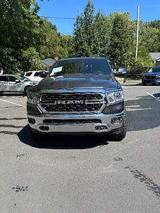 Used 2022 Ram 1500 - photo 1
