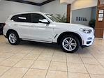 Used 2018 BMW X3 xDrive30i for sale #A2FP-81241 - photo 3