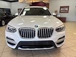 Used 2018 BMW X3 xDrive30i for sale #A2FP-81241 - photo 4