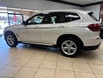 Used 2018 BMW X3 xDrive30i for sale #A2FP-81241 - photo 2