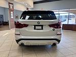 Used 2018 BMW X3 xDrive30i for sale #A2FP-81241 - photo 5
