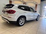 Used 2018 BMW X3 xDrive30i for sale #A2FP-81241 - photo 6
