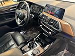 Used 2018 BMW X3 xDrive30i for sale #A2FP-81241 - photo 7