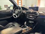 Used 2018 BMW X3 xDrive30i for sale #A2FP-81241 - photo 8