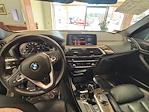 Used 2018 BMW X3 xDrive30i for sale #A2FP-81241 - photo 9