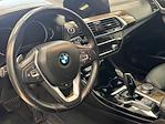 Used 2018 BMW X3 xDrive30i for sale #A2FP-81241 - photo 10