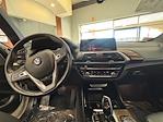 Used 2018 BMW X3 xDrive30i for sale #A2FP-81241 - photo 11