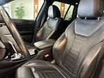 Used 2018 BMW X3 xDrive30i for sale #A2FP-81241 - photo 16