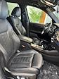 Used 2018 BMW X3 xDrive30i for sale #A2FP-81241 - photo 17