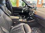 Used 2018 BMW X3 xDrive30i for sale #A2FP-81241 - photo 18