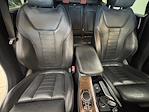Used 2018 BMW X3 xDrive30i for sale #A2FP-81241 - photo 19