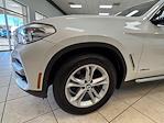 Used 2018 BMW X3 xDrive30i for sale #A2FP-81241 - photo 24