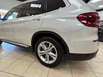 Used 2018 BMW X3 xDrive30i for sale #A2FP-81241 - photo 25