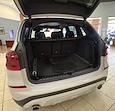 Used 2018 BMW X3 xDrive30i for sale #A2FP-81241 - photo 26