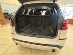 Used 2018 BMW X3 xDrive30i for sale #A2FP-81241 - photo 27