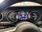 Used 2021 Jeep Wrangler 4xe Unlimited Sahara for sale #A2FP-82191 - photo 9