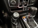 Used 2021 Jeep Wrangler 4xe Unlimited Sahara for sale #A2FP-82191 - photo 11
