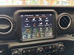 Used 2021 Jeep Wrangler 4xe Unlimited Sahara for sale #A2FP-82191 - photo 12