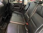 Used 2021 Jeep Wrangler 4xe Unlimited Sahara for sale #A2FP-82191 - photo 13