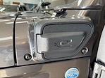 Used 2021 Jeep Wrangler 4xe Unlimited Sahara for sale #A2FP-82191 - photo 14