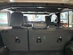Used 2021 Jeep Wrangler 4xe Unlimited Sahara for sale #A2FP-82191 - photo 17