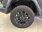 Used 2021 Jeep Wrangler 4xe Unlimited Sahara for sale #A2FP-82191 - photo 19