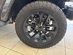 Used 2021 Jeep Wrangler 4xe Unlimited Sahara for sale #A2FP-82191 - photo 20