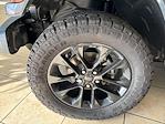 Used 2021 Jeep Wrangler 4xe Unlimited Sahara for sale #A2FP-82191 - photo 21