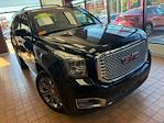 Used 2017 GMC Yukon Denali for sale #A2FP-82356 - photo 1