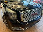 Used 2017 GMC Yukon Denali for sale #A2FP-82356 - photo 3