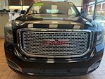 Used 2017 GMC Yukon Denali for sale #A2FP-82356 - photo 5