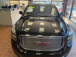 Used 2017 GMC Yukon Denali for sale #A2FP-82356 - photo 6