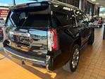 Used 2017 GMC Yukon Denali for sale #A2FP-82356 - photo 2
