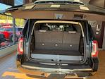 Used 2017 GMC Yukon Denali for sale #A2FP-82356 - photo 9