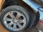 Used 2017 GMC Yukon Denali for sale #A2FP-82356 - photo 12