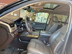 Used 2017 GMC Yukon Denali for sale #A2FP-82356 - photo 15