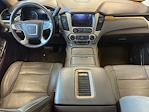 Used 2017 GMC Yukon Denali for sale #A2FP-82356 - photo 16