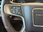 Used 2017 GMC Yukon Denali for sale #A2FP-82356 - photo 18