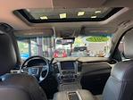 Used 2017 GMC Yukon Denali for sale #A2FP-82356 - photo 21