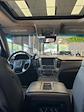 Used 2017 GMC Yukon Denali for sale #A2FP-82356 - photo 22