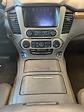 Used 2017 GMC Yukon Denali for sale #A2FP-82356 - photo 23