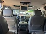 Used 2017 GMC Yukon Denali for sale #A2FP-82356 - photo 24